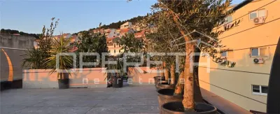 Ático de Lujo en Venta en Šibenik, Croacia - foto 12