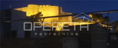 Ático de Lujo en Venta en Šibenik, Croacia - foto 14