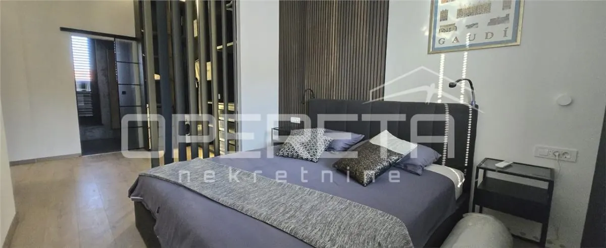 Ático de Lujo en Venta en Šibenik, Croacia - foto 4