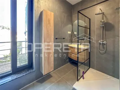 Ático de Lujo en Venta en Šibenik, Croacia - foto 6