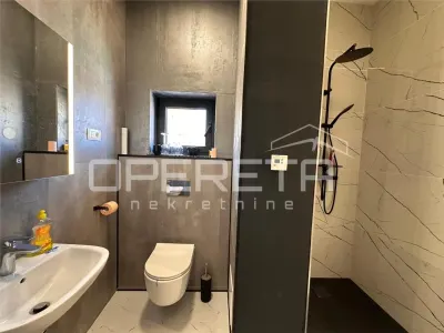 Ático de Lujo en Venta en Šibenik, Croacia - foto 7