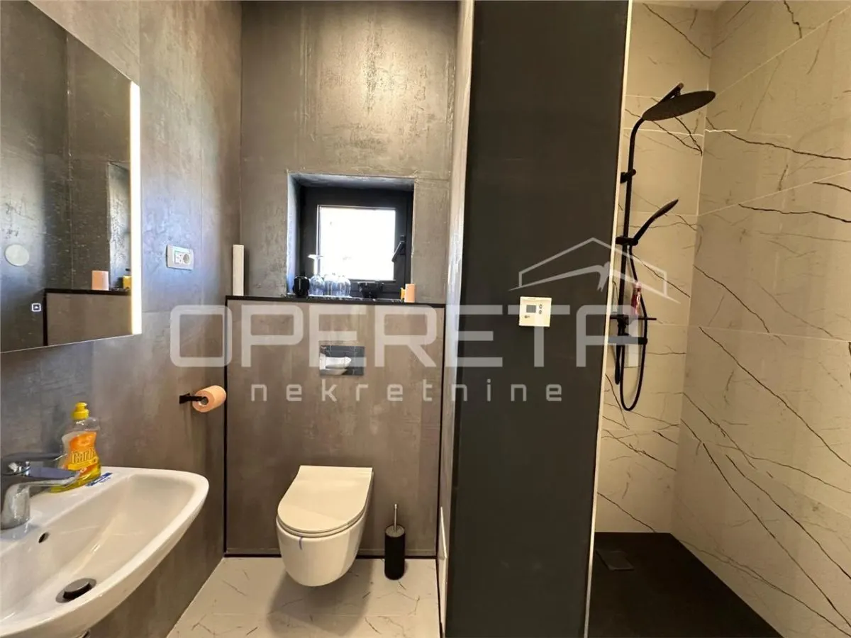 Ático de Lujo en Venta en Šibenik, Croacia - foto 7