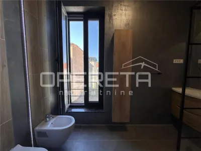 Ático de Lujo en Venta en Šibenik, Croacia - foto 8