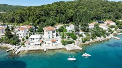 Apartament de vanzare in Croatia, Korcula - Korcula