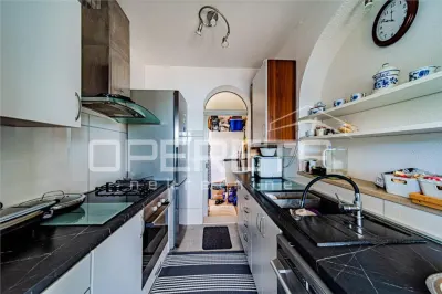 Apartament de vanzare in Croatia, Korcula - foto 11