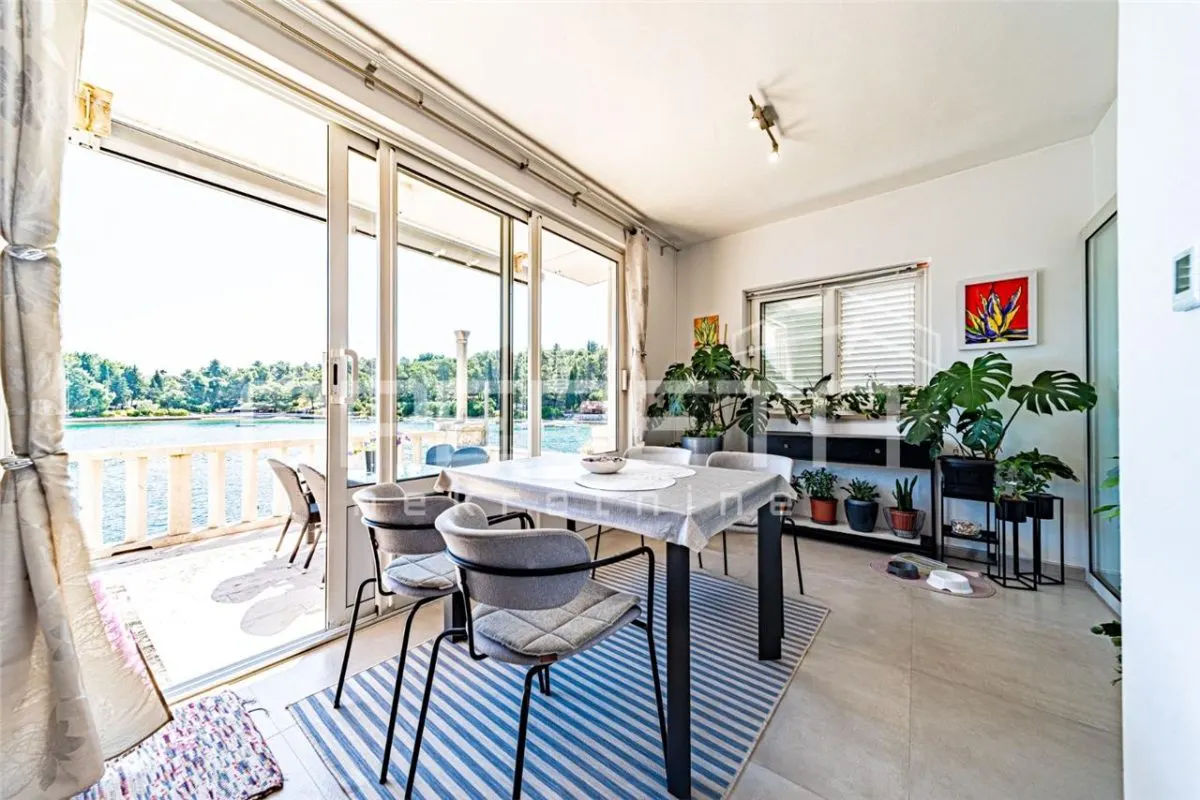 Apartament de vanzare in Croatia, Korcula - foto 12