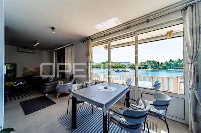 Apartament de vanzare in Croatia, Korcula - foto 13