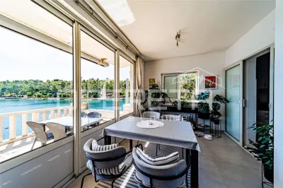 Apartament de vanzare in Croatia, Korcula - foto 14