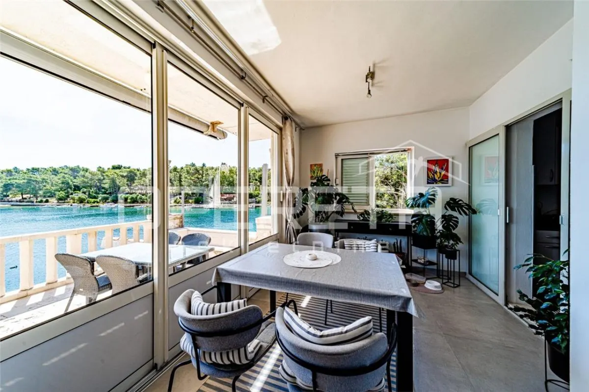 Apartament de vanzare in Croatia, Korcula - foto 14
