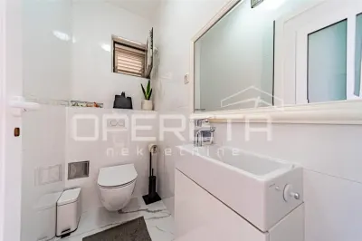 Apartament de vanzare in Croatia, Korcula - foto 15