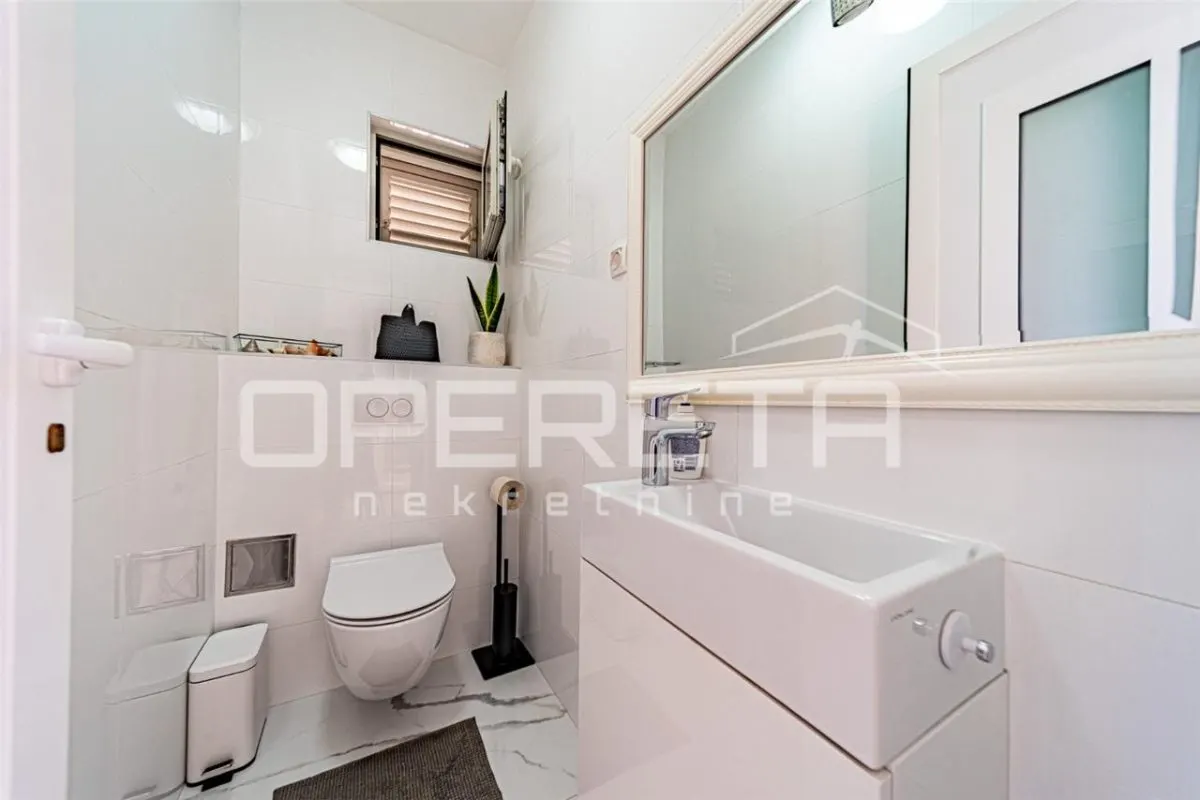 Apartament de vanzare in Croatia, Korcula - foto 15