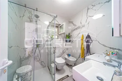 Apartament de vanzare in Croatia, Korcula - foto 16