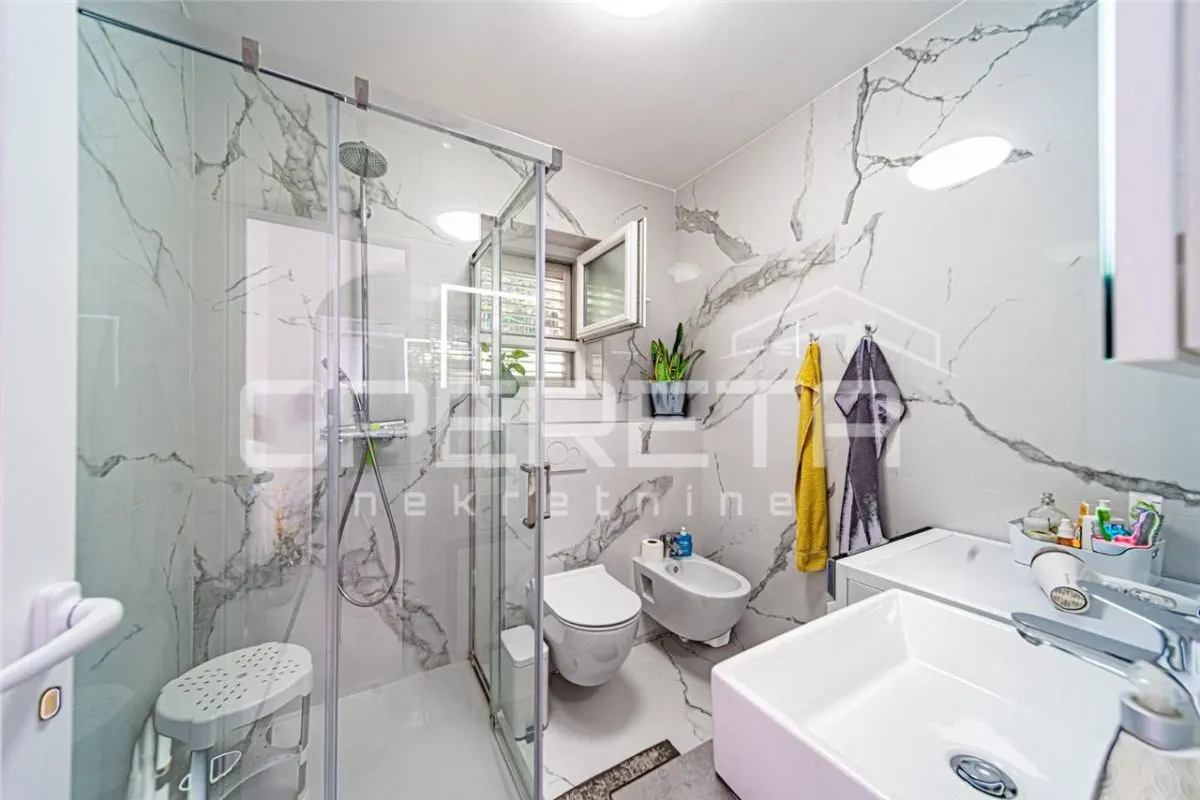 Apartament de vanzare in Croatia, Korcula - foto 16