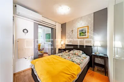 Apartament de vanzare in Croatia, Korcula - foto 17