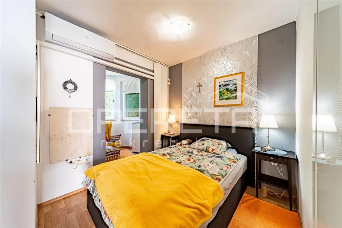 Apartament de vanzare in Croatia, Korcula - foto 17