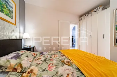 Apartament de vanzare in Croatia, Korcula - foto 18