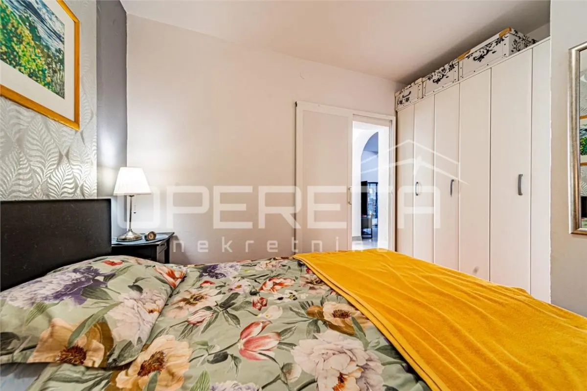 Apartament de vanzare in Croatia, Korcula - foto 18