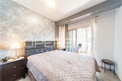 Apartament de vanzare in Croatia, Korcula - foto 19