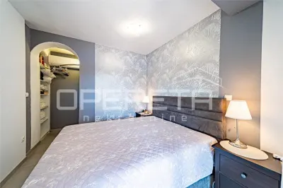 Apartament de vanzare in Croatia, Korcula - foto 20