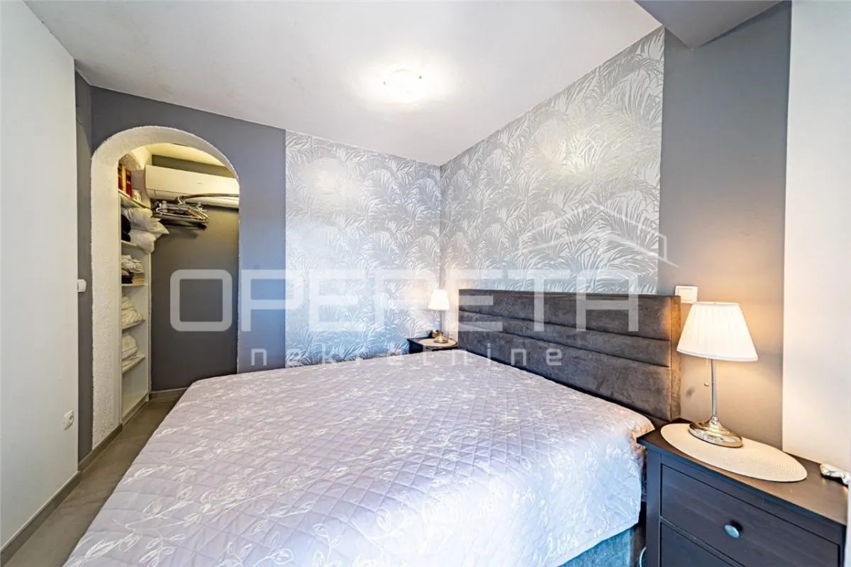 Apartament de vanzare in Croatia, Korcula - foto 20