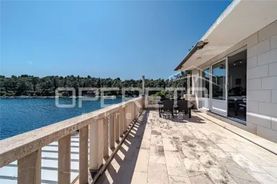 Apartament de vanzare in Croatia, Korcula - foto 22