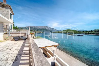 Apartament de vanzare in Croatia, Korcula - foto 24