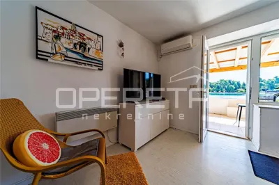 Apartament de vanzare in Croatia, Korcula - foto 25