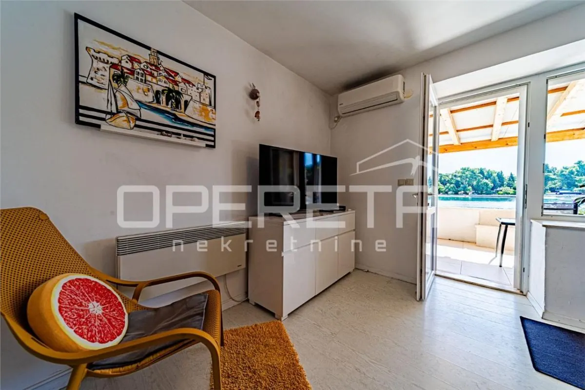 Apartament de vanzare in Croatia, Korcula - foto 25