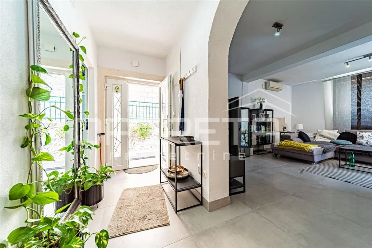 Apartament de vanzare in Croatia, Korcula - foto 4