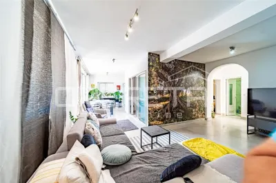 Apartament de vanzare in Croatia, Korcula - foto 5
