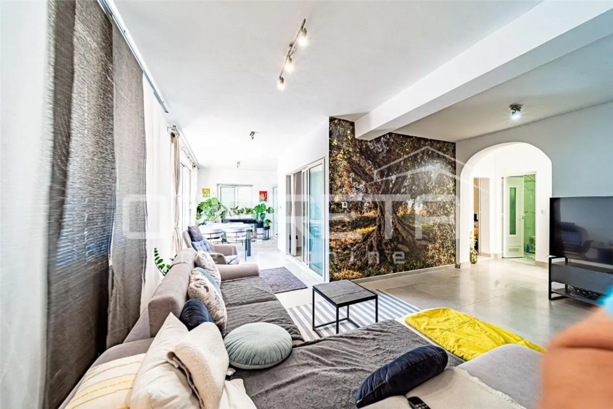 Apartament de vanzare in Croatia, Korcula - foto 5