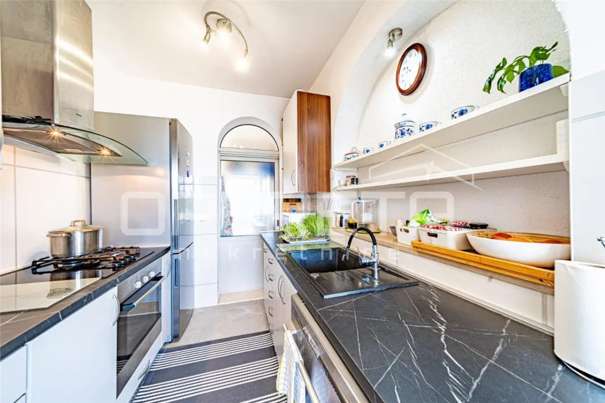 Apartament de vanzare in Croatia, Korcula - foto 6