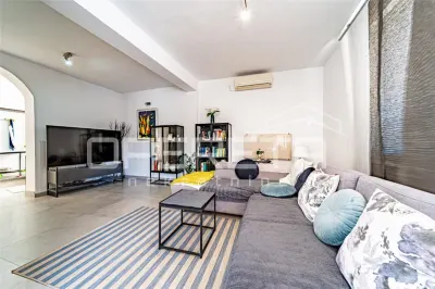 Apartament de vanzare in Croatia, Korcula - foto 7