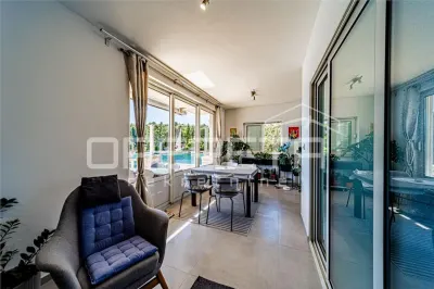 Apartament de vanzare in Croatia, Korcula - foto 8