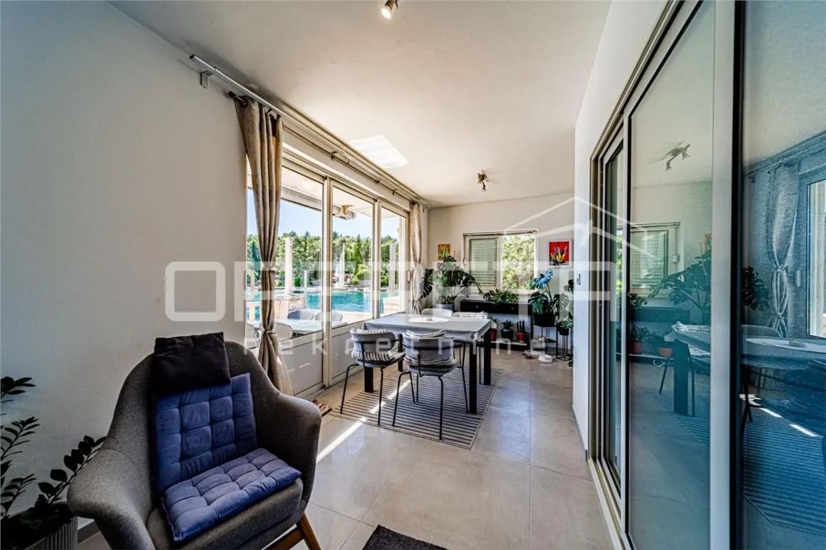 Apartament de vanzare in Croatia, Korcula - foto 8