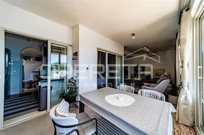 Apartament de vanzare in Croatia, Korcula - foto 9