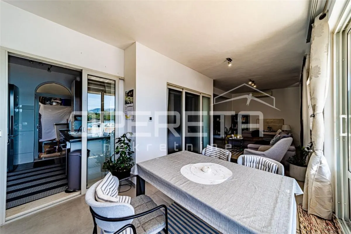 Apartament de vanzare in Croatia, Korcula - foto 9