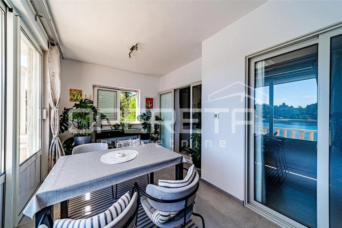 Apartament de vanzare in Croatia, Korcula - foto 10