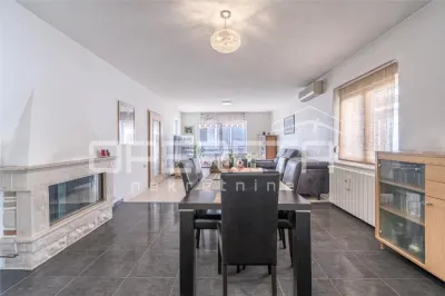 Apartament de vanzare in Croatia, Umag - Umag