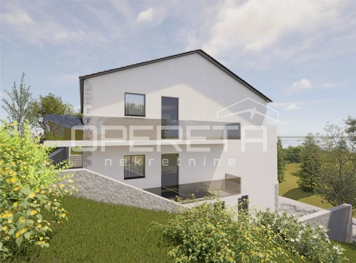 Apartament de vanzare in Croatia, Vis - foto 3