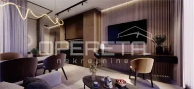 Apartament de vanzare in Croatia, Vis - foto 5