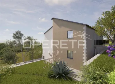 Apartament de vanzare in Croatia, Vis - Vis