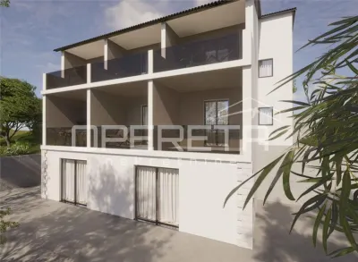 Apartament de vanzare in Croatia, Vis - Vis