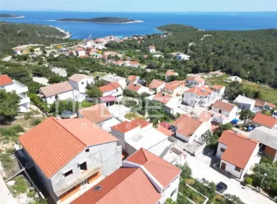 Apartment for Sale in Vis, Croatia - foto 8