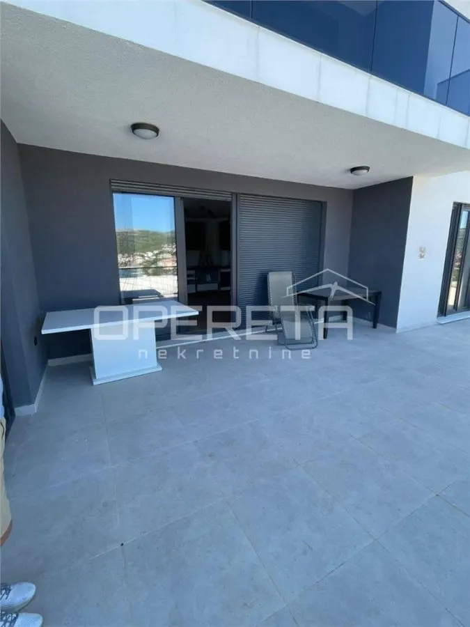 Apartament de vanzare in Croatia, Marina - foto 12