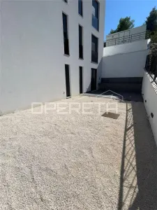 Apartament de vanzare in Croatia, Marina - foto 13