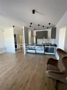 Apartament de vanzare in Croatia, Marina - foto 3