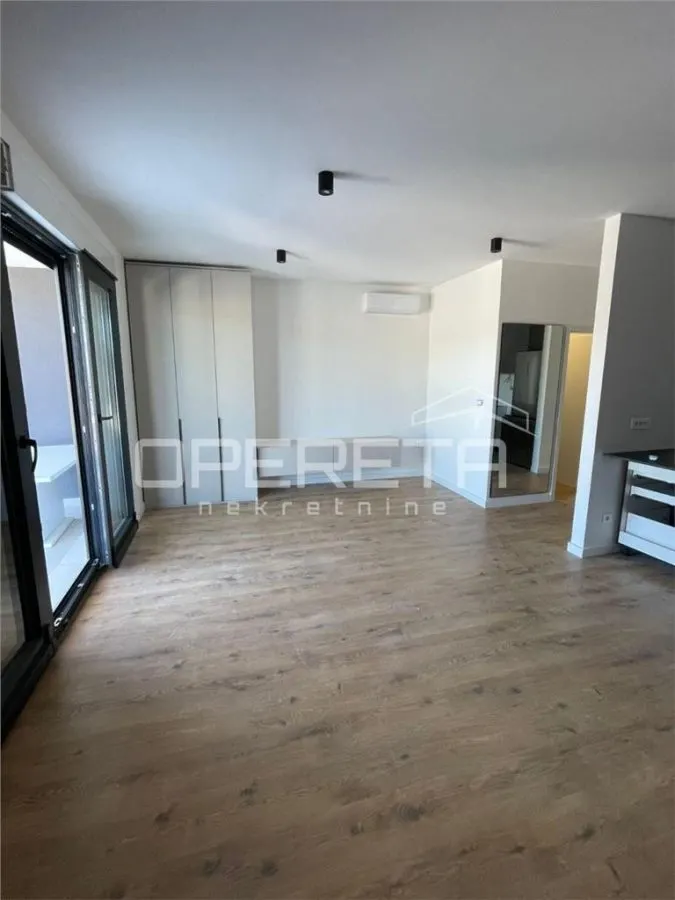 Apartament de vanzare in Croatia, Marina - foto 4