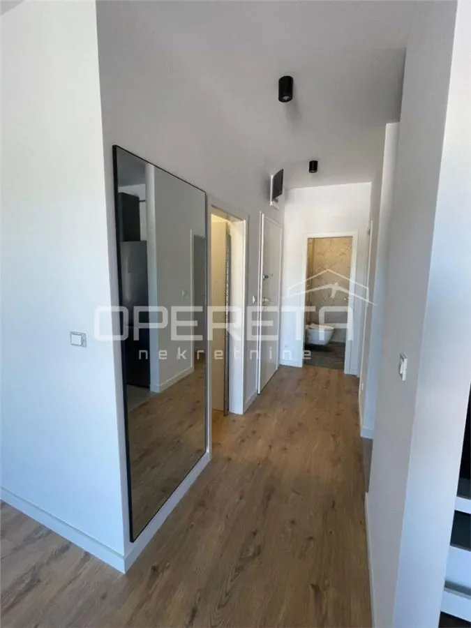 Apartament de vanzare in Croatia, Marina - foto 5