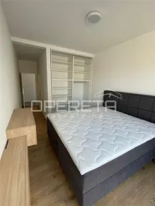 Apartament de vanzare in Croatia, Marina - foto 6